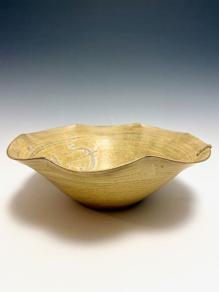 001 Wave Bowl Md.