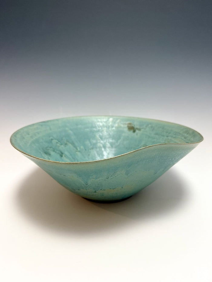 002 Wave Bowl Md.