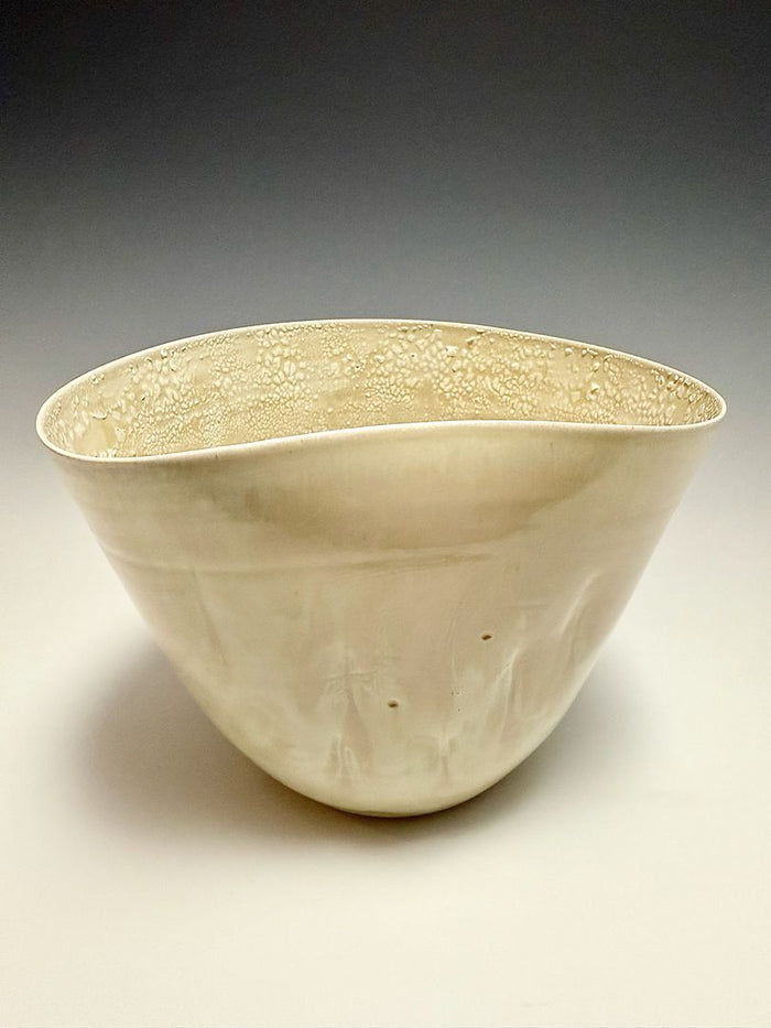 004 Wave Bowl M/T
