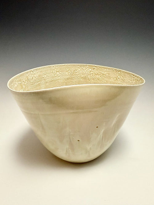 004 Wave Bowl M/T