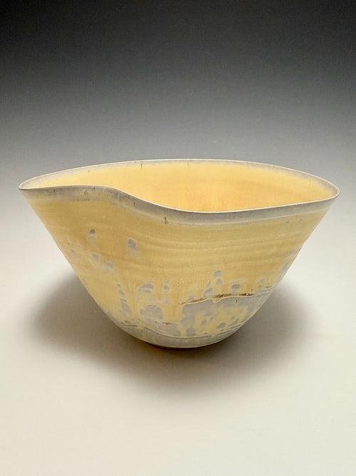 009 Wave Bowl M/T