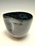 015 Wave Bowl M