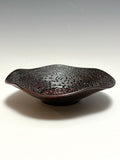 022 Decorative Bowl S