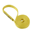 sterling climbing 1 inch flat sewn sling
