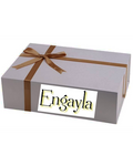 $100 Engayla Gift Card Wearables Accessories