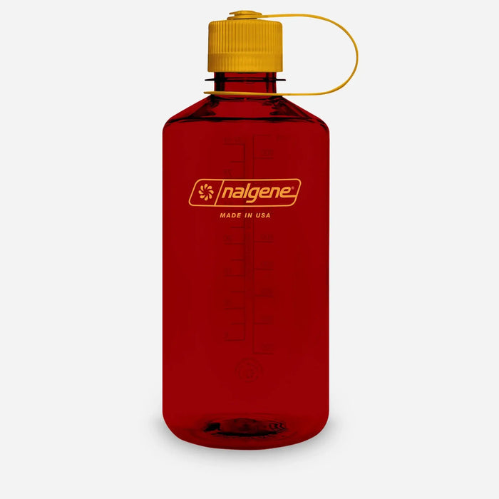 1L / Laker