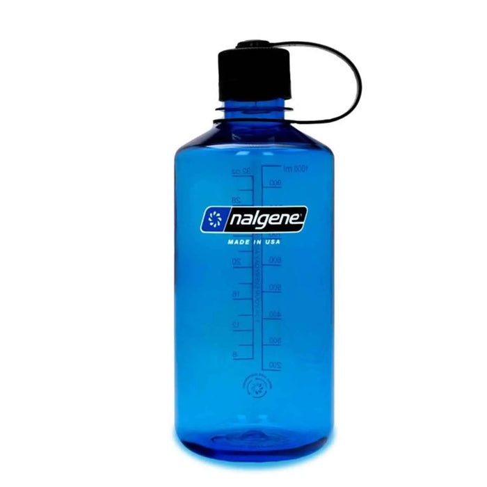 1L / Slate Blue
