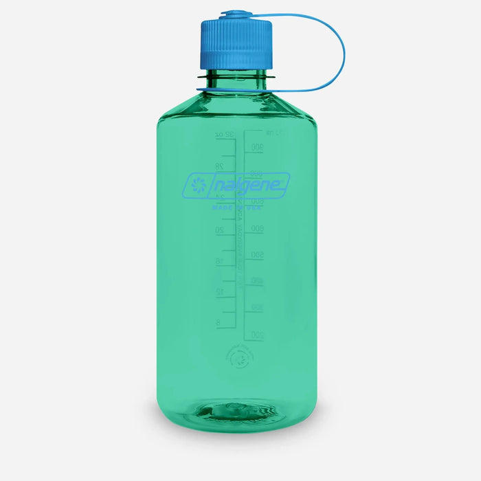 1L / Pastel Green