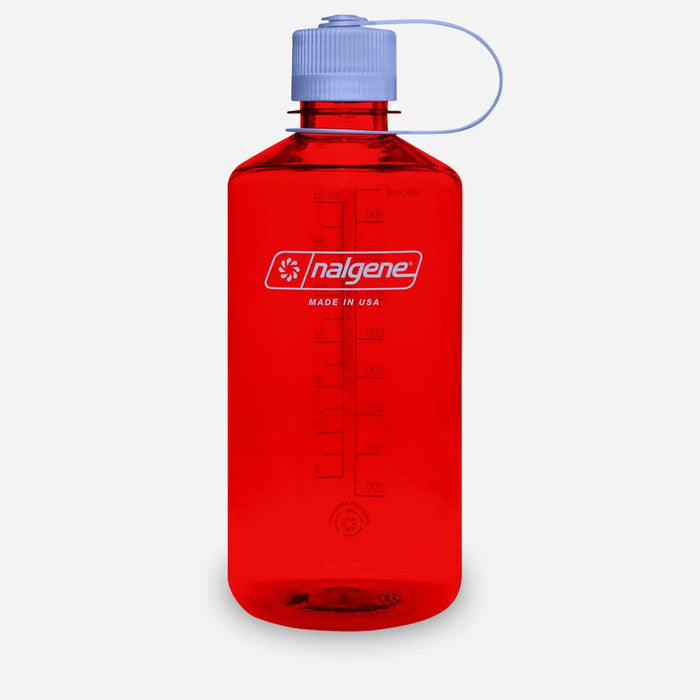 1L / Marmalade