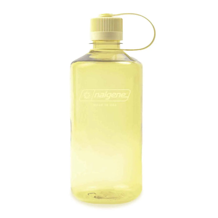 1L / Butter