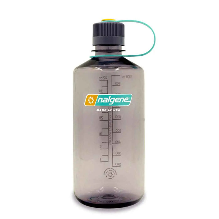 1L / Eggplant