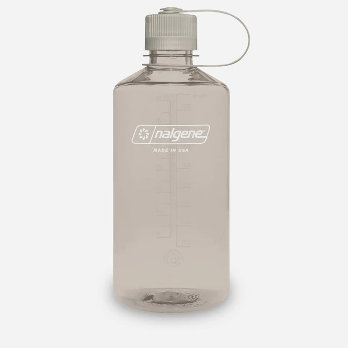 1L / Cotton