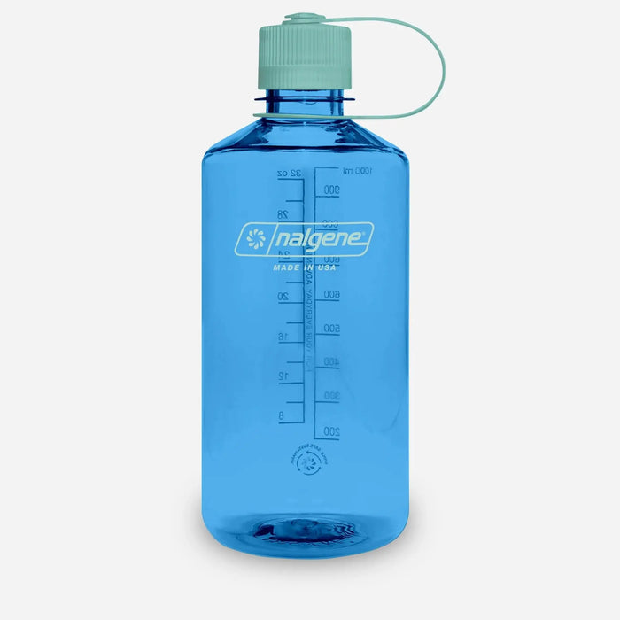 1L / Cornflower Blue