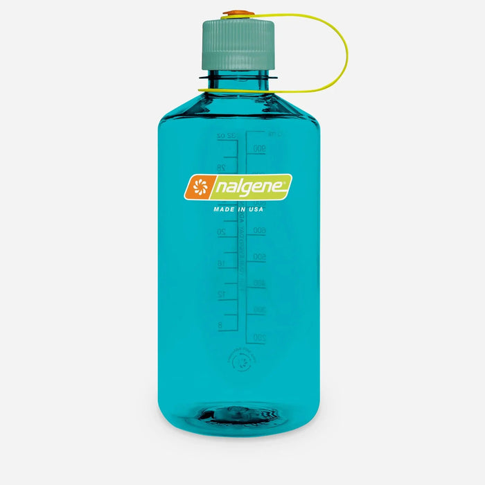 1L / Cerulean