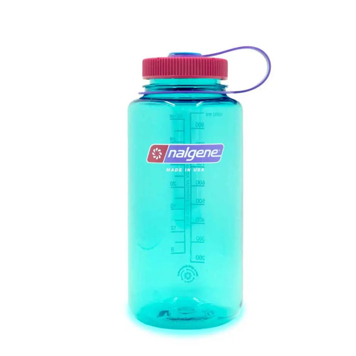 1L / Surfer