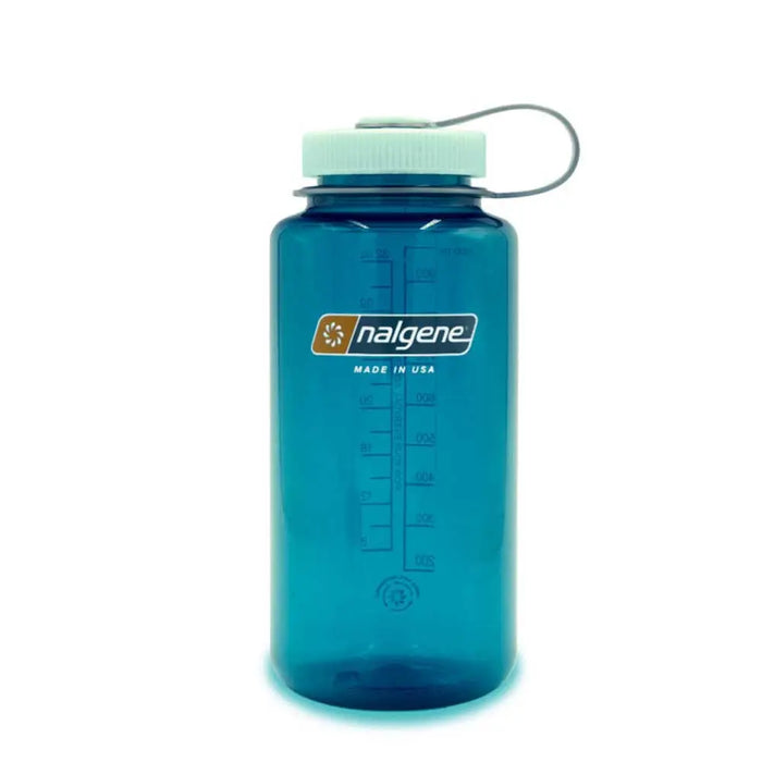 1L / Trout Green