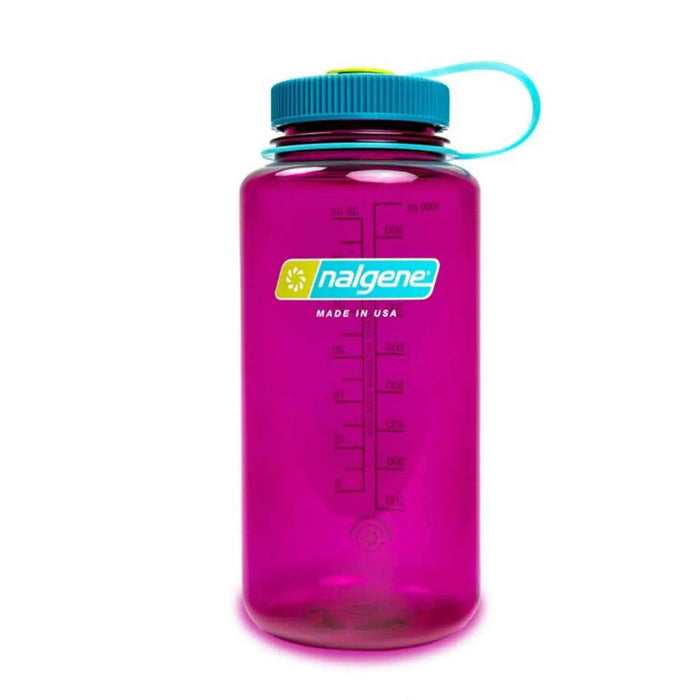 1L / Eggplant