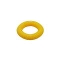 YandY 15kg Climbing Hand Ring - Easy