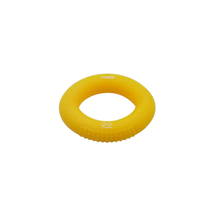 YandY 15kg Climbing Hand Ring - Easy