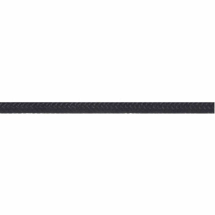 Sterling 1.5mm Mini Cord X 31M Reel Climbing - Accessory Cord  Mountain Equipment