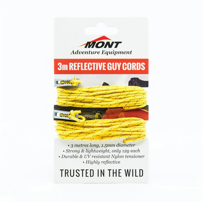 mont adventure guy cord