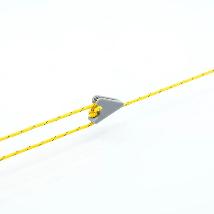 Mont 1.5mm Reflective Guy Cord Pack