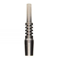 18 mm Titanium Nails - Cali Cloudx Inc