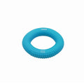 YandY 25kg Climbing Hand Ring - Medium Hard