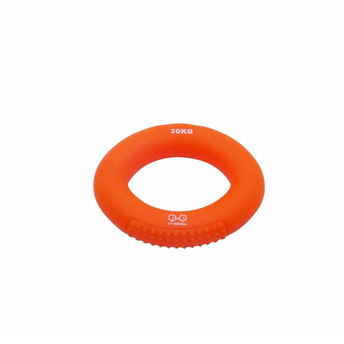 YandY 30kg Climbing Hand Ring - Hard