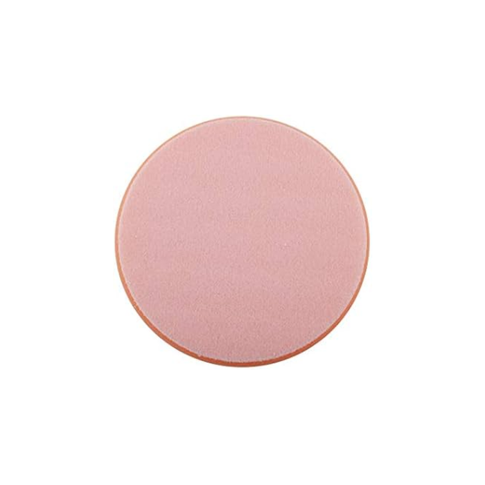 3.25" X .875" ORG MINI STD WAF LT CUT