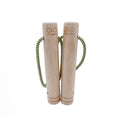YandY 33mm Cylinder Twins Climbing Training Blocks