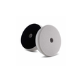 3.5" X .875" LT GREY HVY CUT FORCE PAD