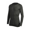 360 Degrees 360 Pp Thermal Top