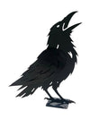3D Crow
