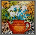 #5 Teapot Series