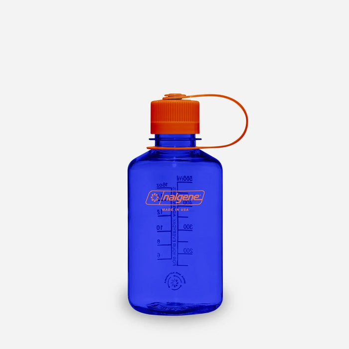 500ml / Periwinkle