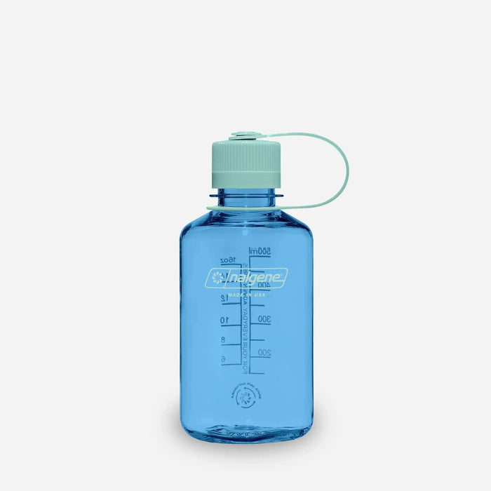 500ml / Cornflower Blue