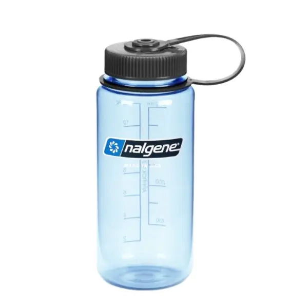 500ml / Tuxedo Blue