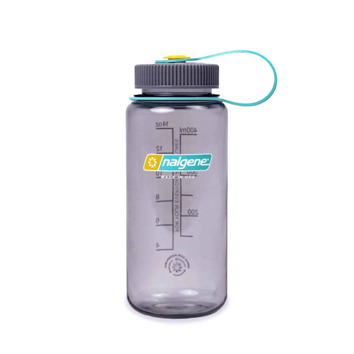 500ml / Aubergine