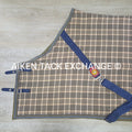 5/A Baker Original Stable Sheet, 68"