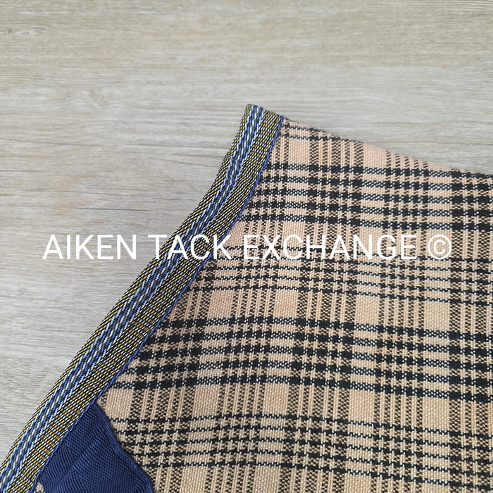 5/A Baker Original Stable Sheet, 68"