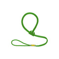 Sterling 6mm Short Purcell 42 Loop