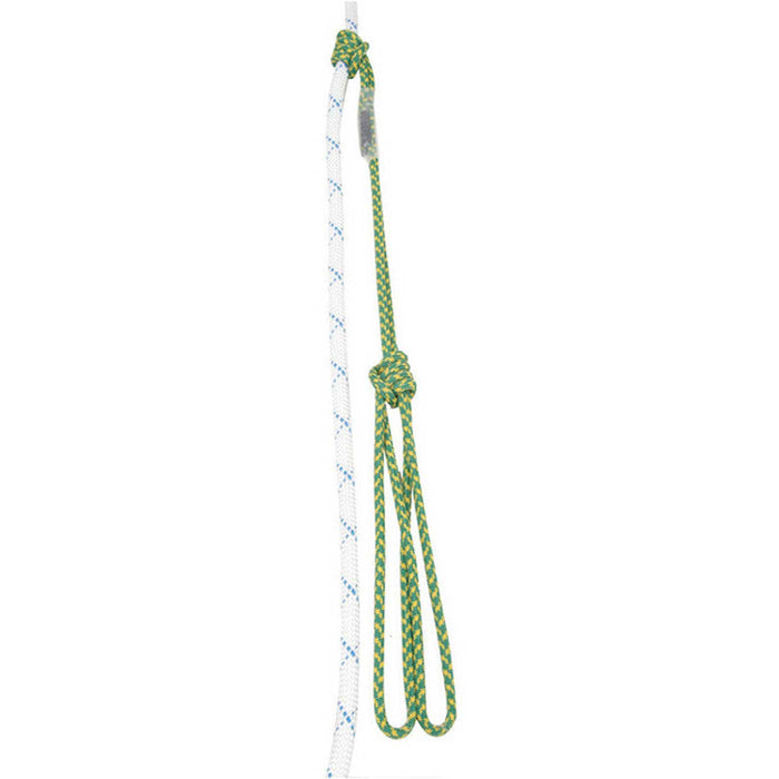 Sterling 6mm Short Purcell 42 Loop