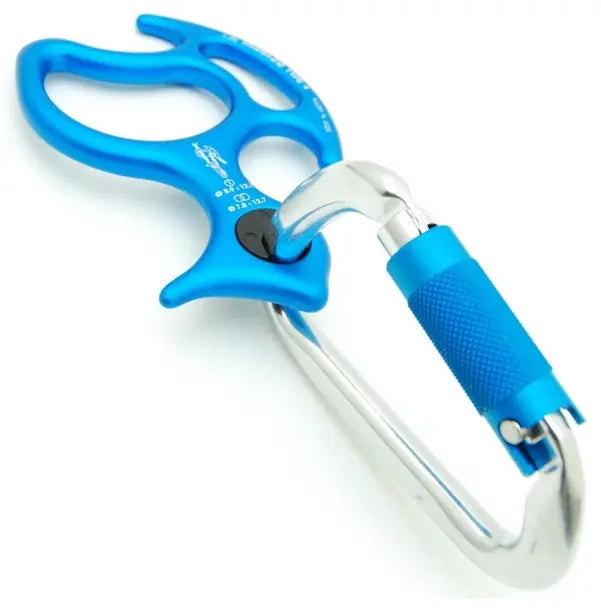 Kong 805.Set.001 Oka Descender Set