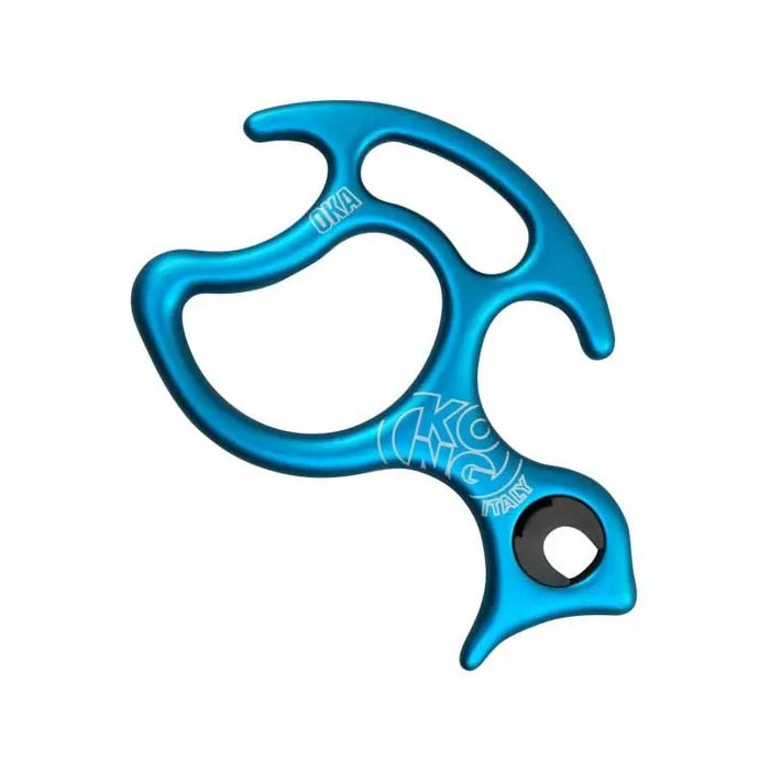 Kong 805.Set.001 Oka Descender Set