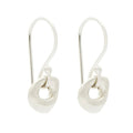 Absence Earrings