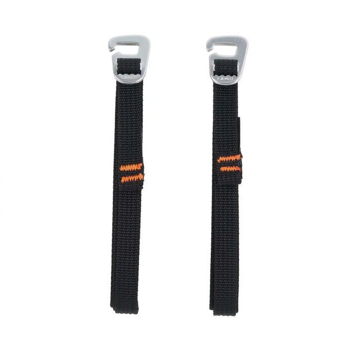 Exped Accessory Strap Ultra 120