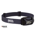 Petzl Actik Headtorch Lighting - Headtorches  Mountain Equipment