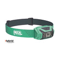 Petzl Actik Headtorch