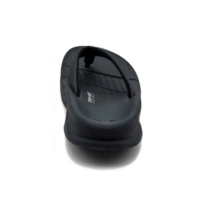 Velous Active Recovery Flip - Unisex Recovery Footwear Footwear - Sandals  Mountain Equipment